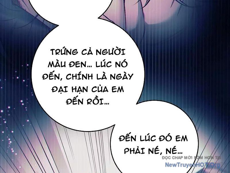 Chương 14 - Trang 135