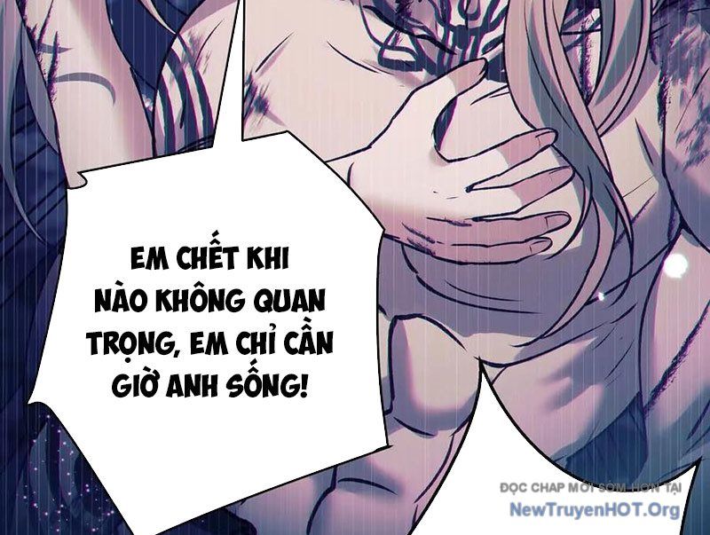 Chương 14 - Trang 137