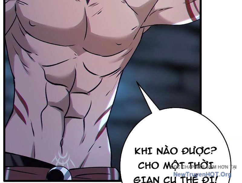 Chương 14 - Trang 18