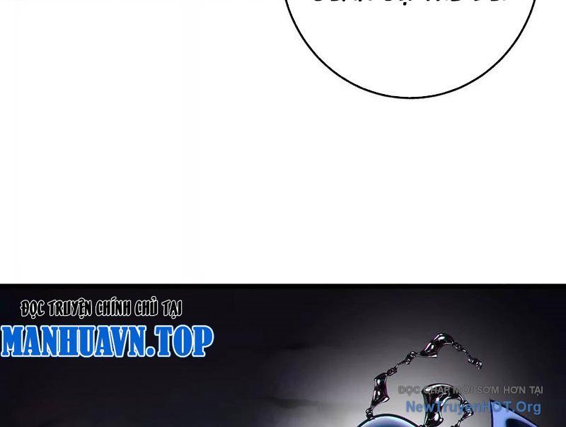 Chương 14 - Trang 19