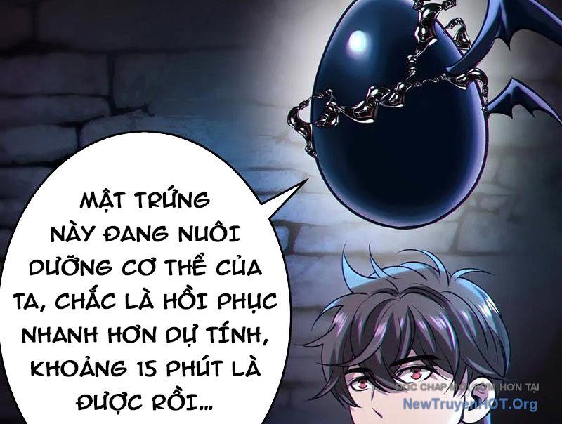 Chương 14 - Trang 20