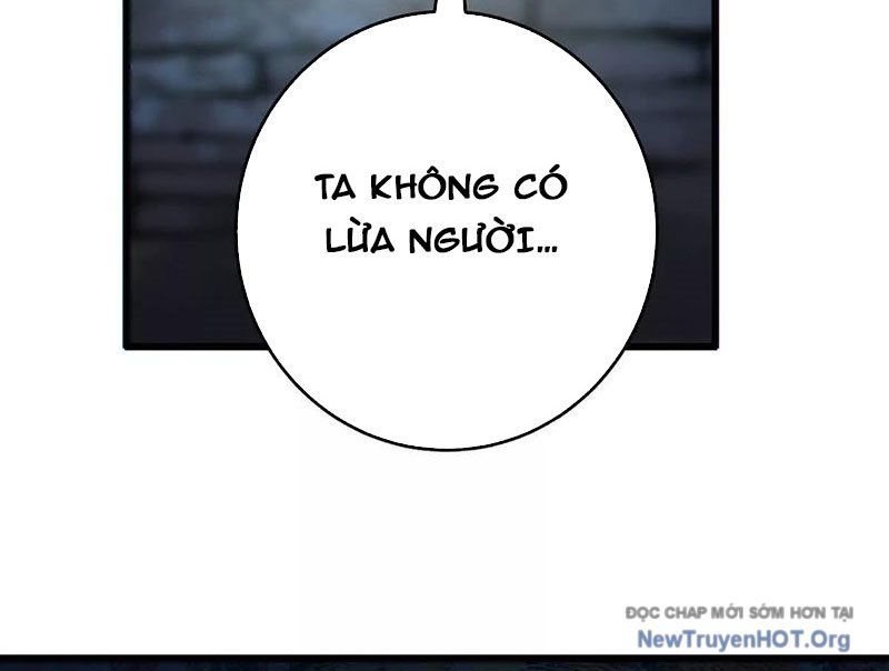 Chương 14 - Trang 26