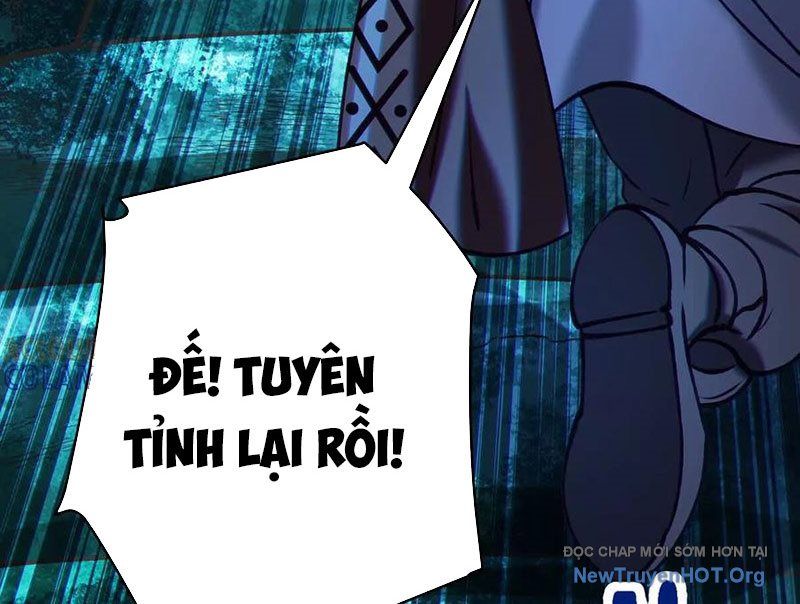 Chương 14 - Trang 30