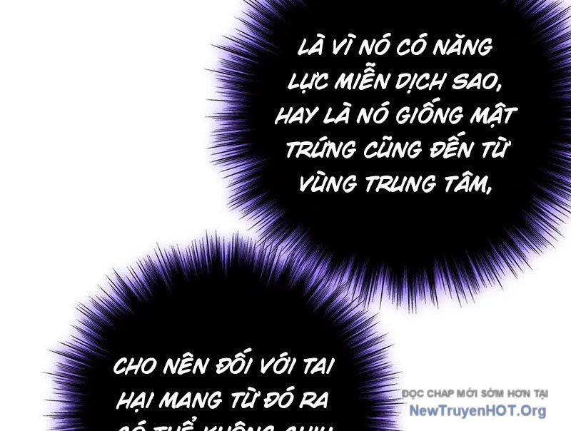 Chương 14 - Trang 4