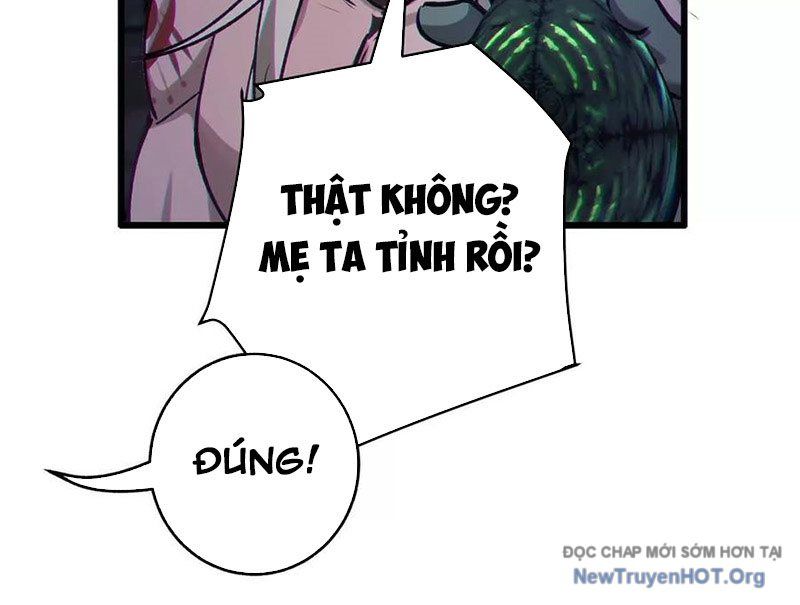 Chương 14 - Trang 33