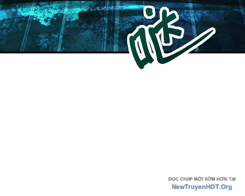 Chương 14 - Trang 45