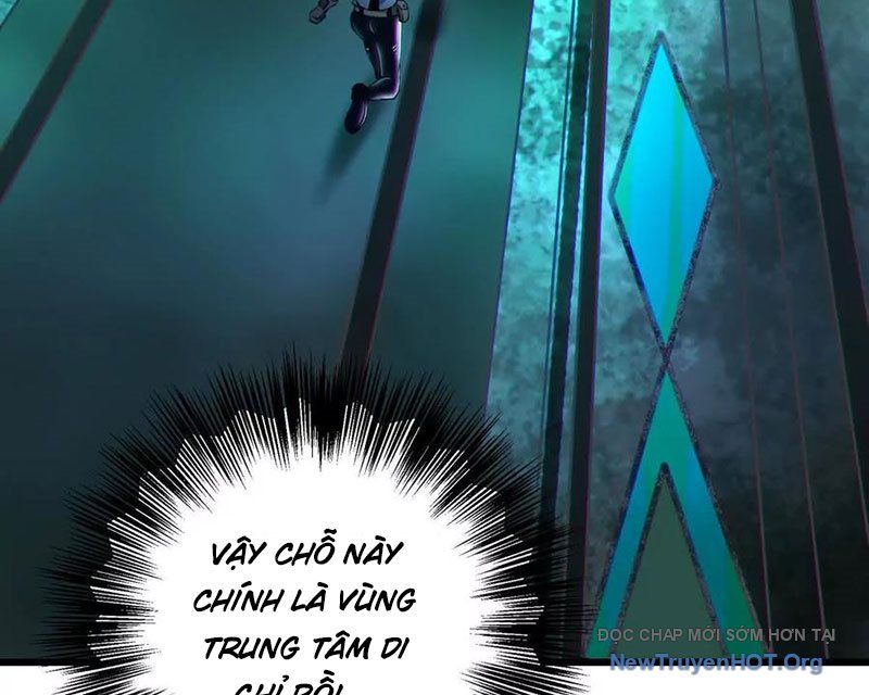 Chương 14 - Trang 55