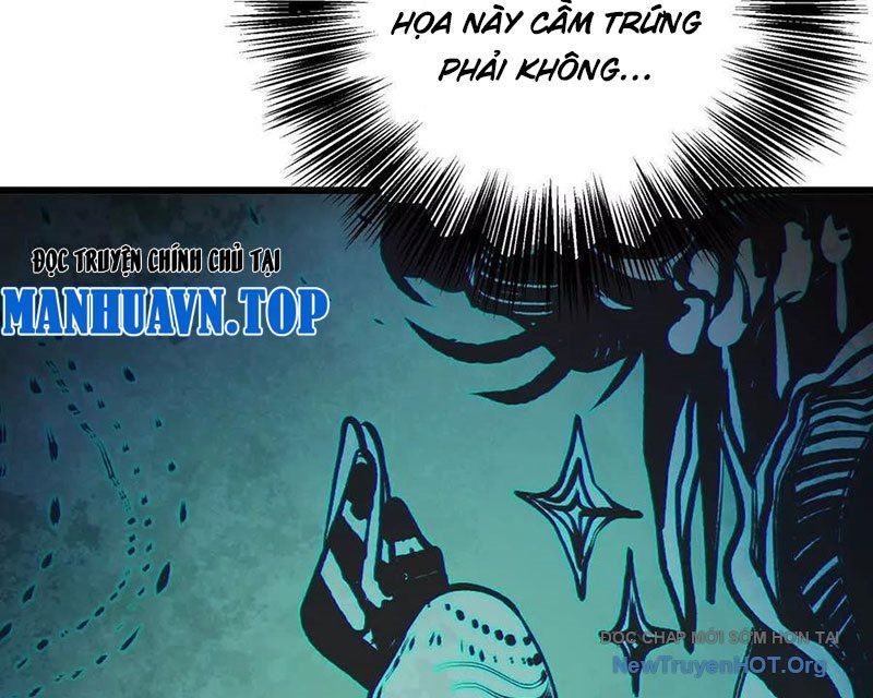 Chương 14 - Trang 60