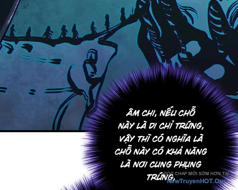 Chương 14 - Trang 71