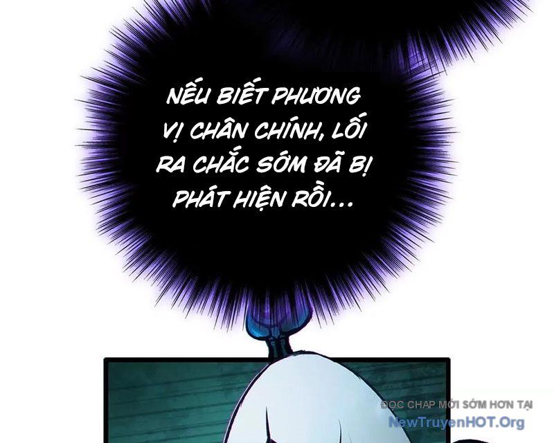 Chương 14 - Trang 72