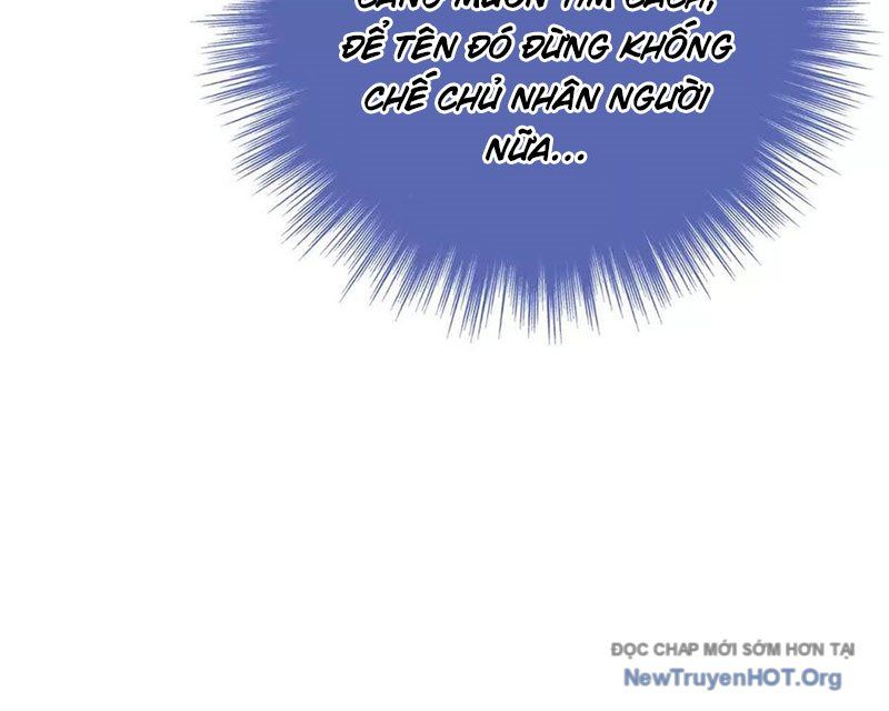 Chương 14 - Trang 74
