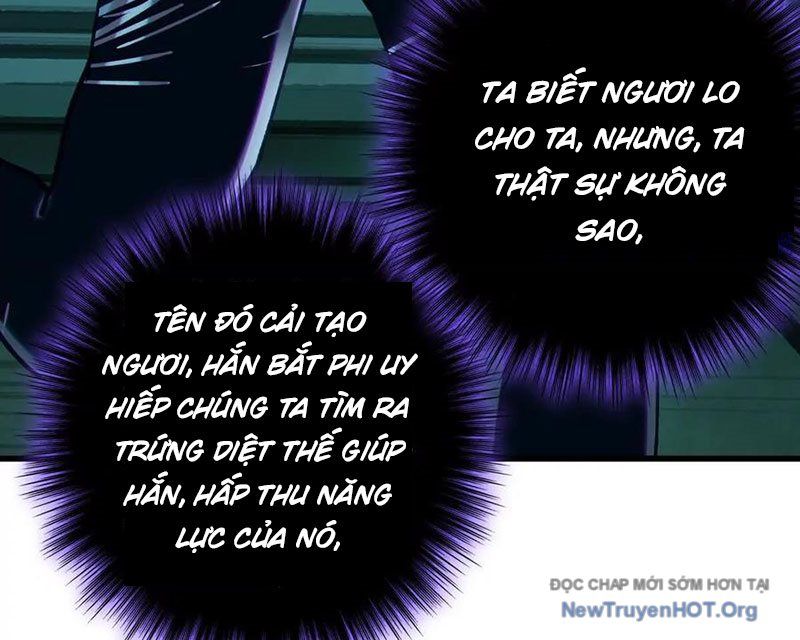 Chương 14 - Trang 79