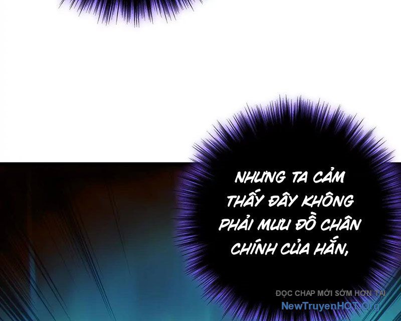 Chương 14 - Trang 80