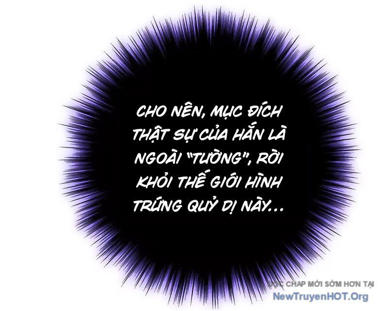Chương 14 - Trang 86
