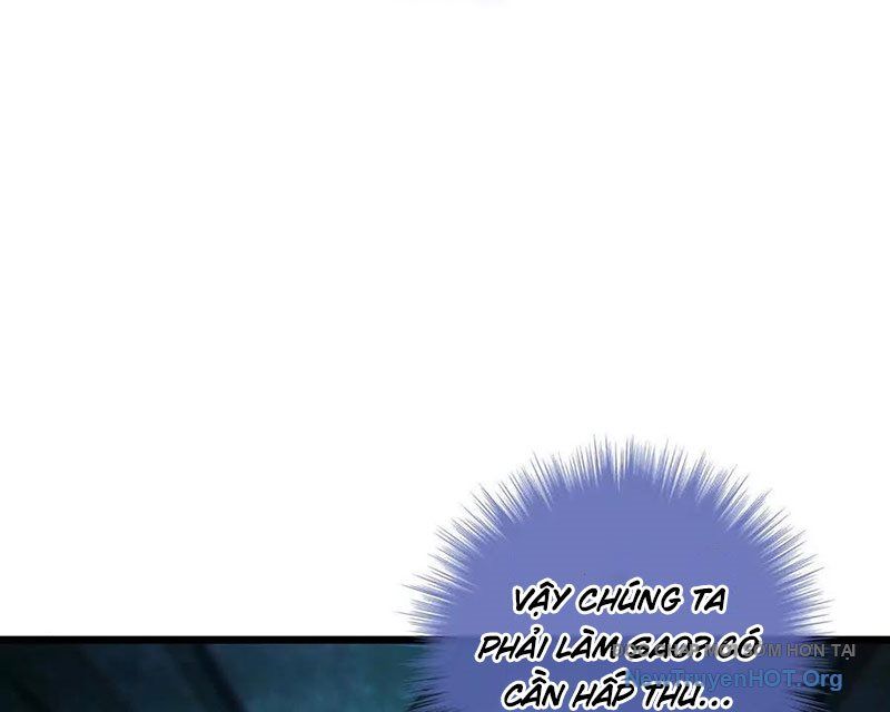 Chương 14 - Trang 87