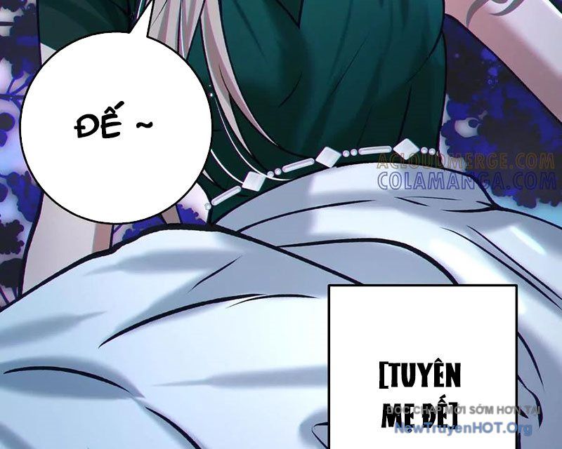 Chương 14 - Trang 97