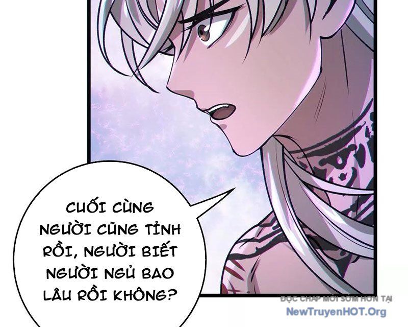 Chương 14 - Trang 100