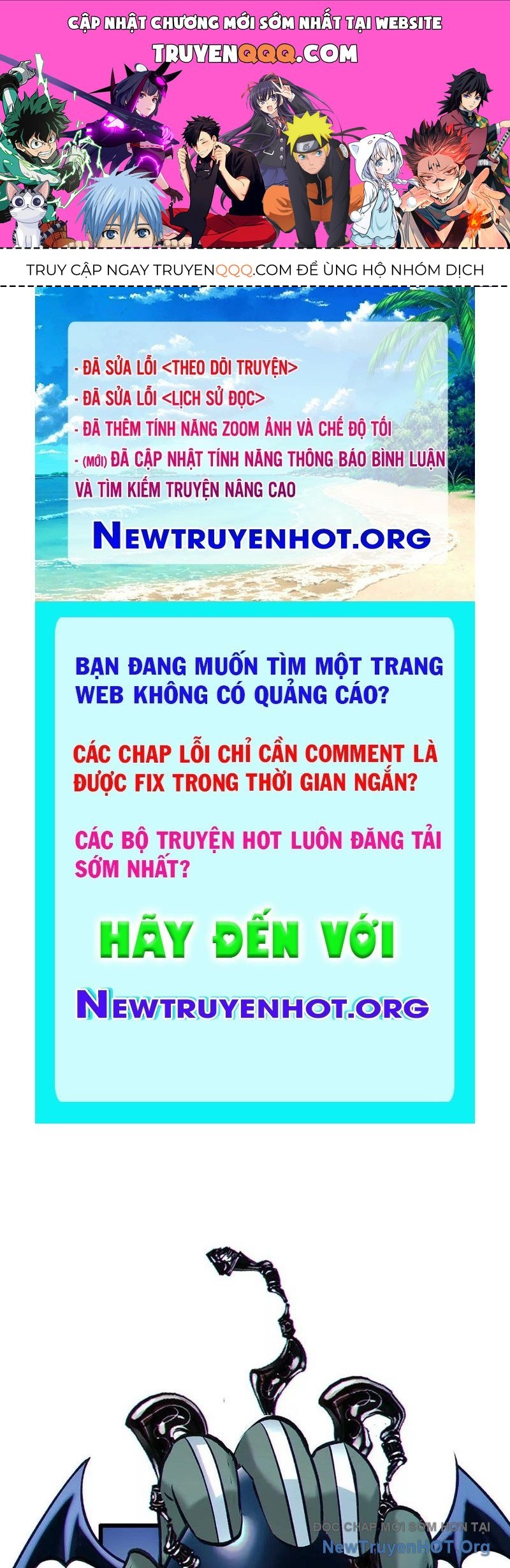 Chương 15 - Trang 1