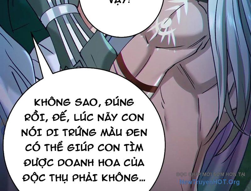 Chương 15 - Trang 11