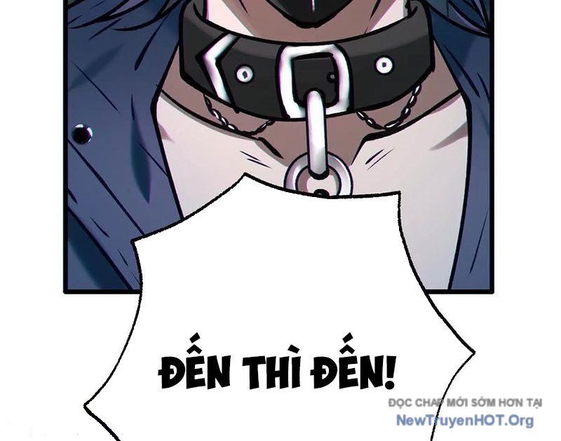 Chương 15 - Trang 104