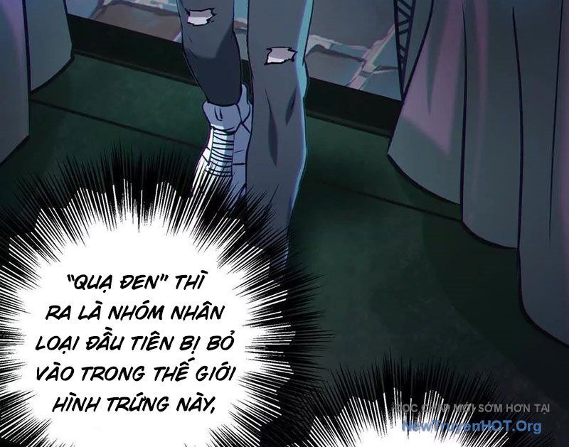 Chương 15 - Trang 110
