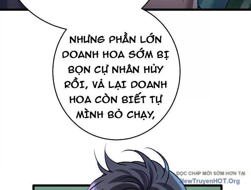 Chương 15 - Trang 12