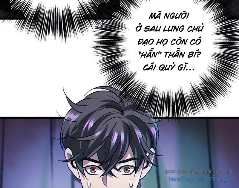 Chương 15 - Trang 111