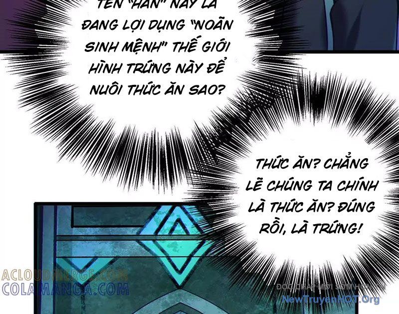 Chương 15 - Trang 113