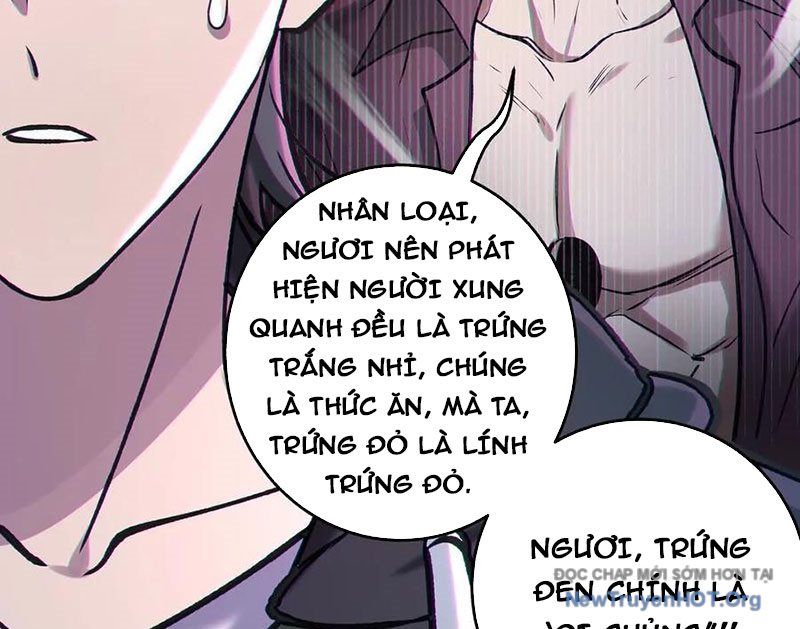 Chương 15 - Trang 117