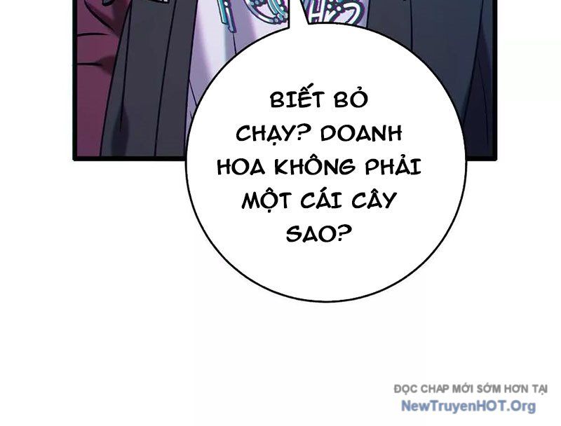 Chương 15 - Trang 14