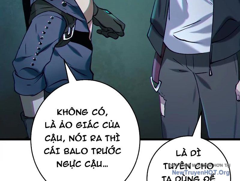 Chương 15 - Trang 133