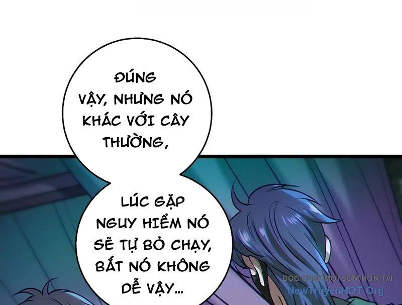 Chương 15 - Trang 15