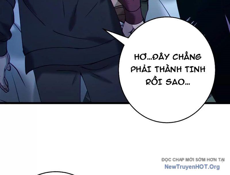 Chương 15 - Trang 17
