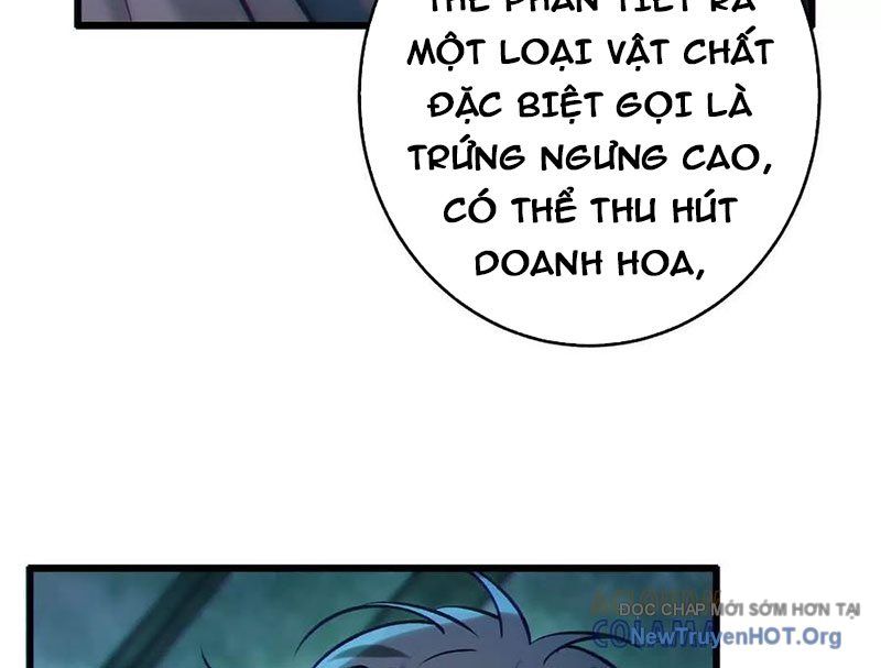 Chương 15 - Trang 20