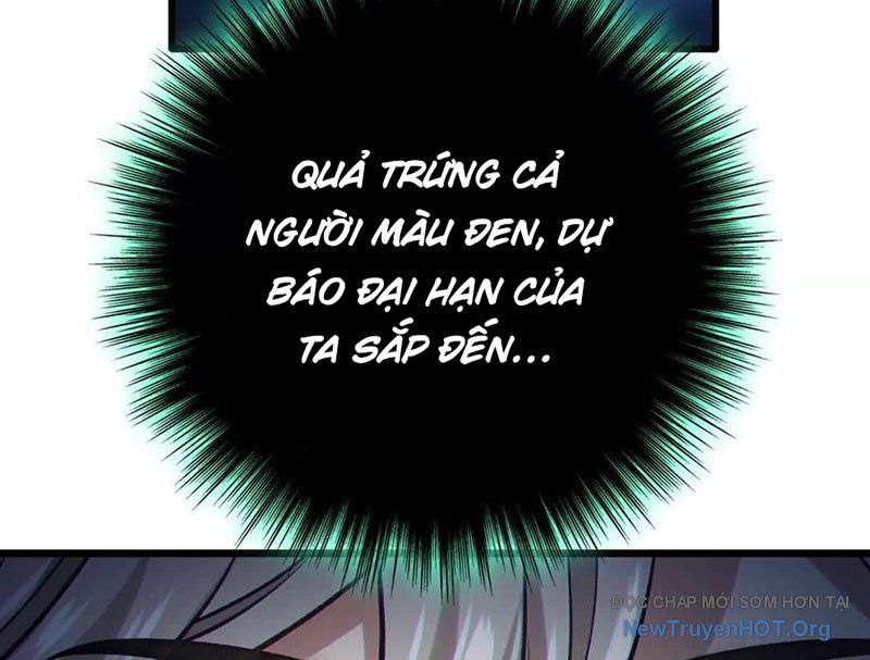 Chương 15 - Trang 3