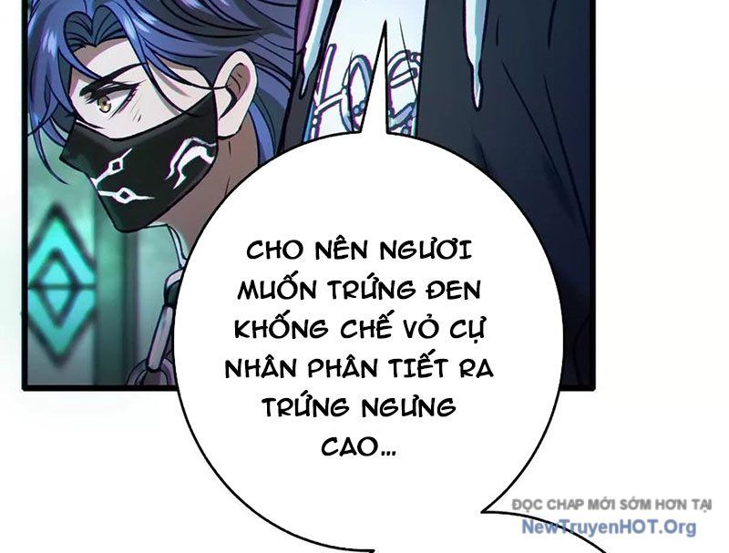 Chương 15 - Trang 22