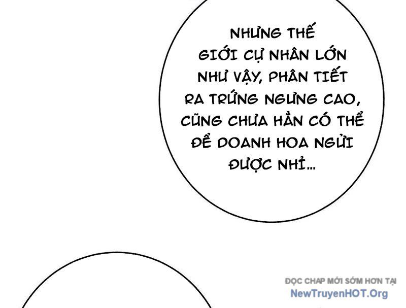 Chương 15 - Trang 23