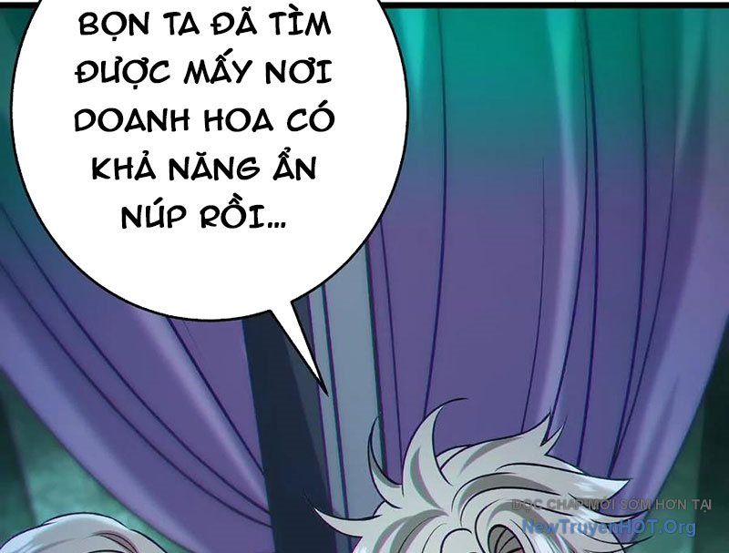 Chương 15 - Trang 24