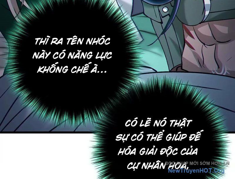 Chương 15 - Trang 26