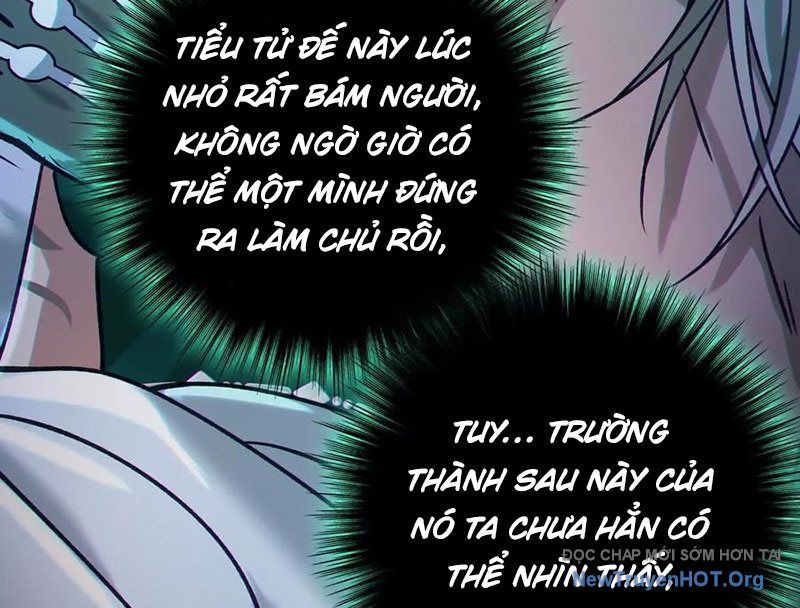 Chương 15 - Trang 29