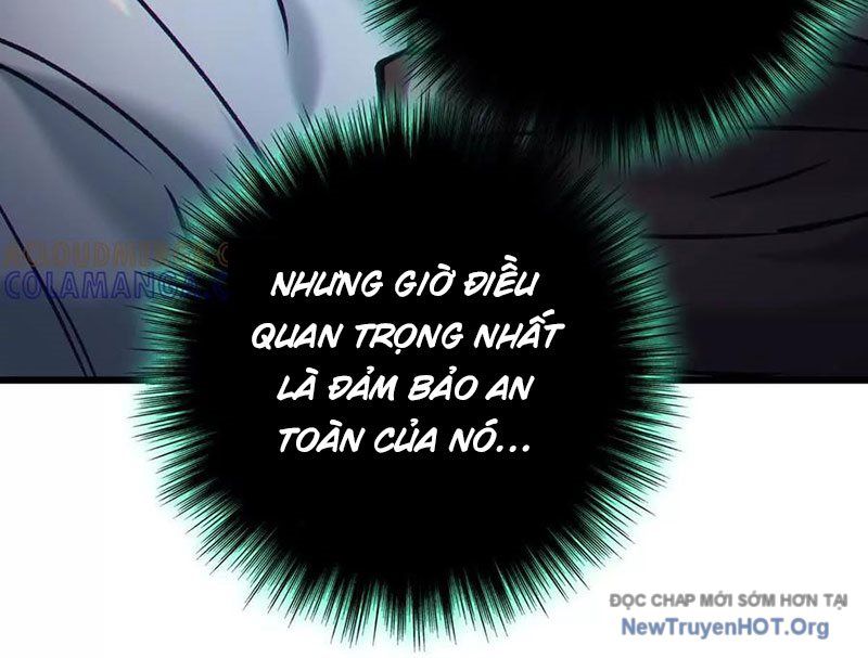 Chương 15 - Trang 30