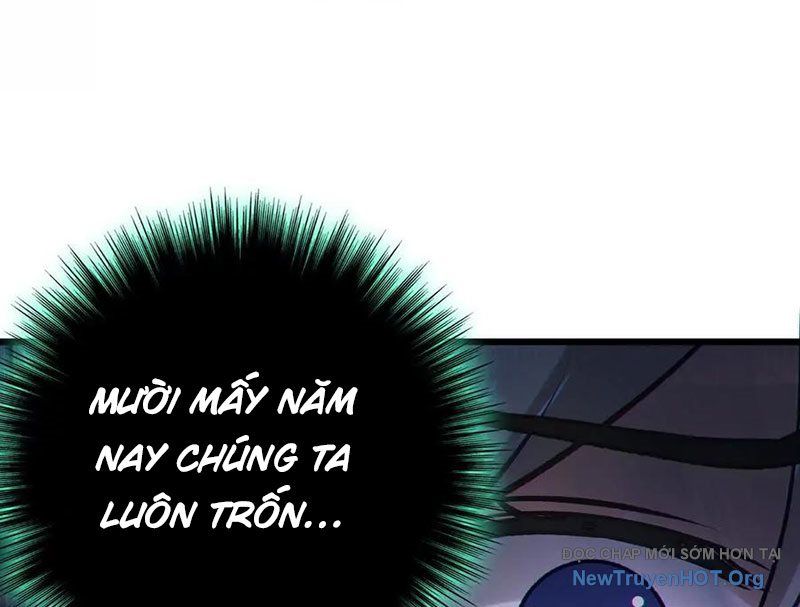 Chương 15 - Trang 31
