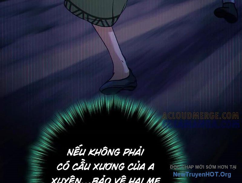 Chương 15 - Trang 34