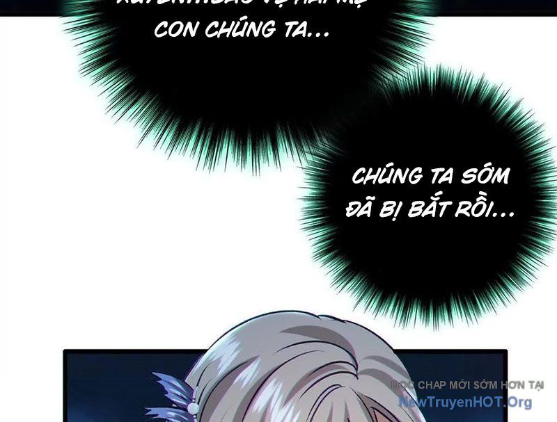 Chương 15 - Trang 35