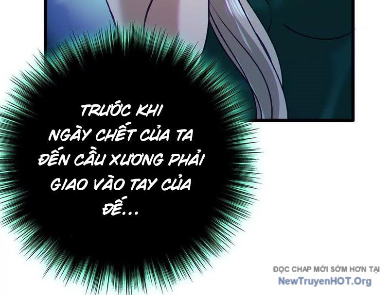 Chương 15 - Trang 37
