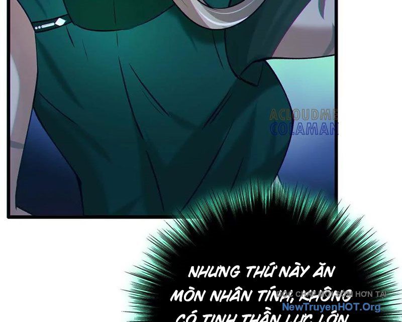 Chương 15 - Trang 39