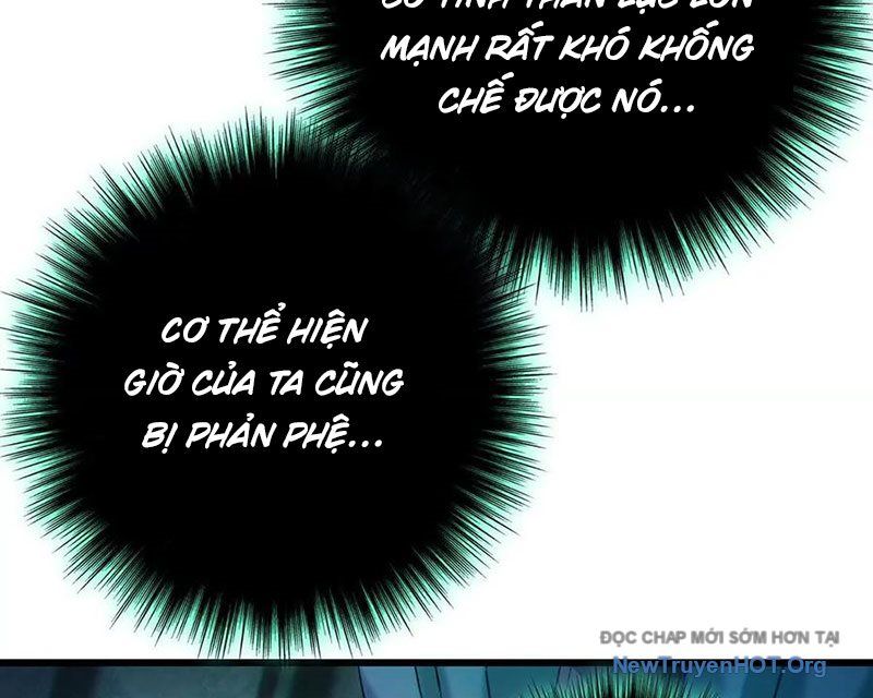 Chương 15 - Trang 40
