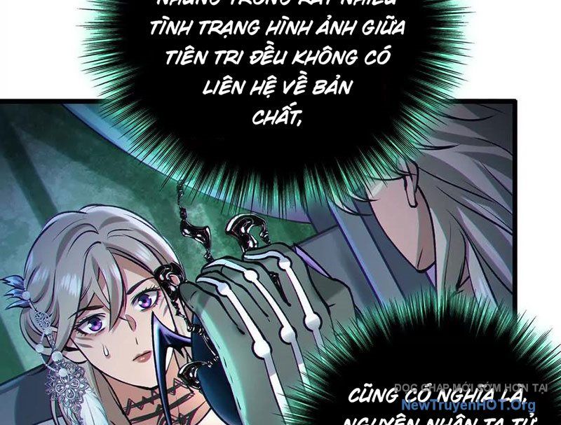 Chương 15 - Trang 5