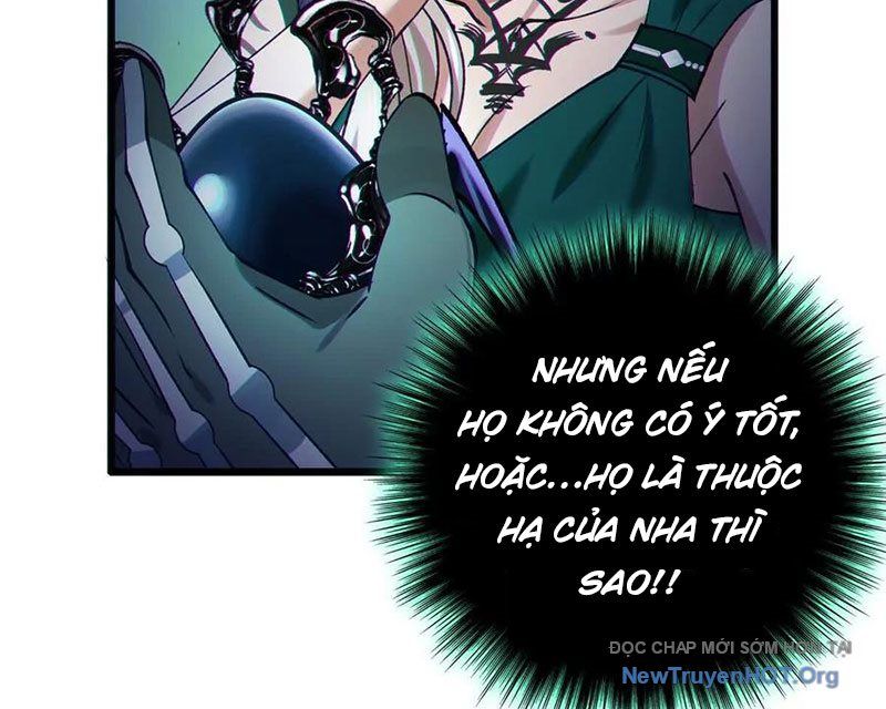 Chương 15 - Trang 44