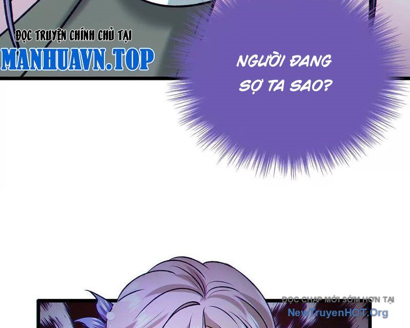 Chương 15 - Trang 47